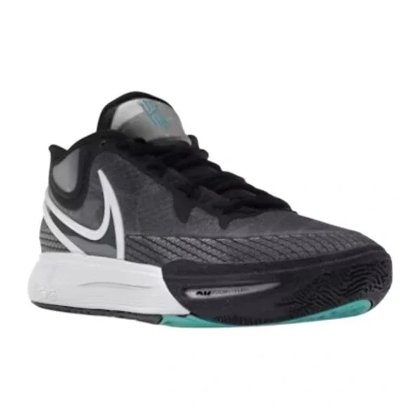 Nike Men's Kyrie 8 Orca NIB 11 M DJ6017 001